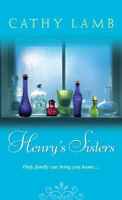 Henry_s_Sisters